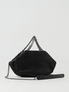 woman's mini bag