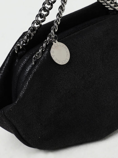 STELLA MCCARTNEY OS woman&