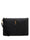 Large Cassandre Matelasse Quilted Wristlet Pouch