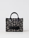 woman's handbag