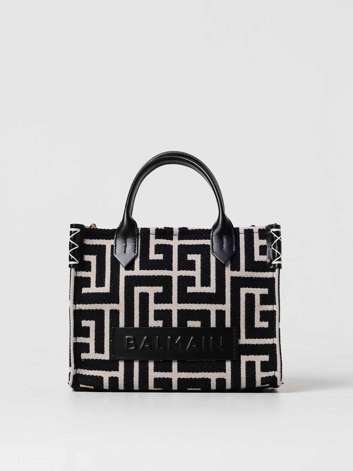 woman's handbag