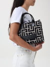 woman's handbag