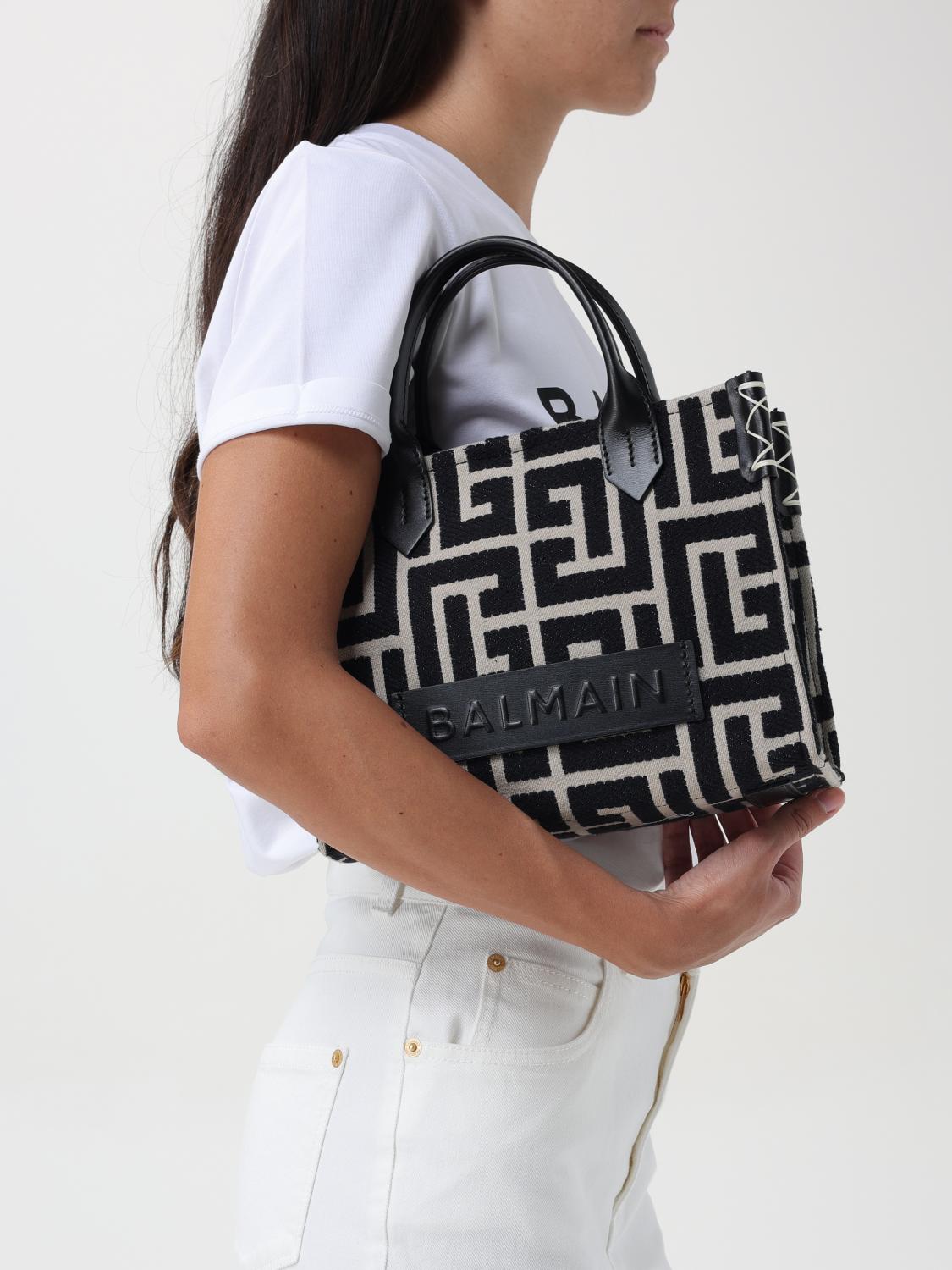 woman's handbag