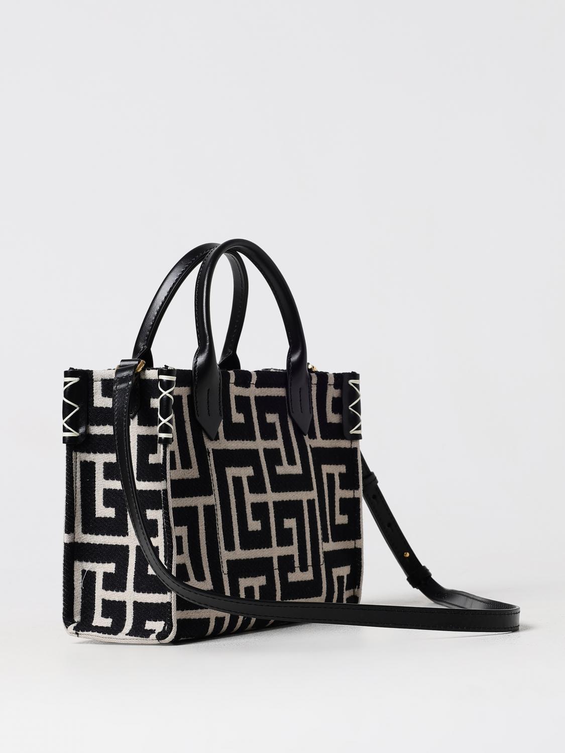 woman's handbag