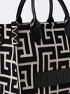 woman's handbag