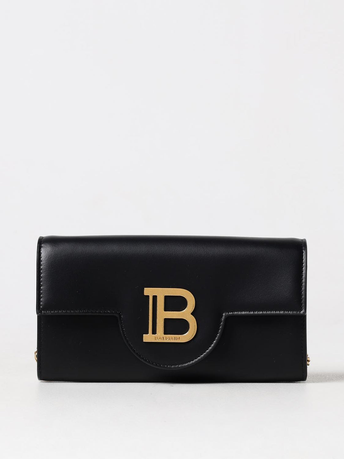 balmain-woman-s-mini-bag-dn1on197lave-black