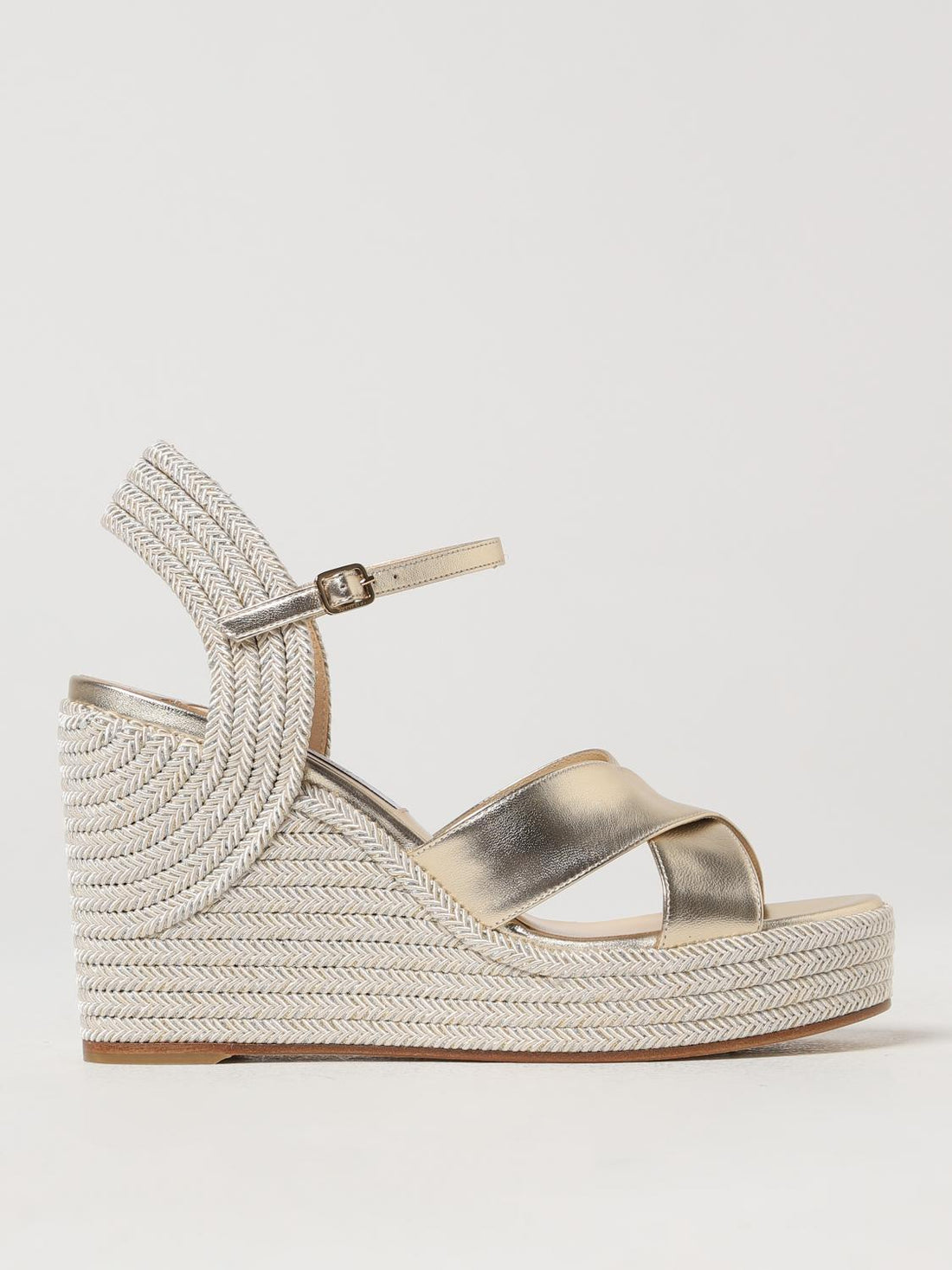 JIMMY CHOO 35 woman&