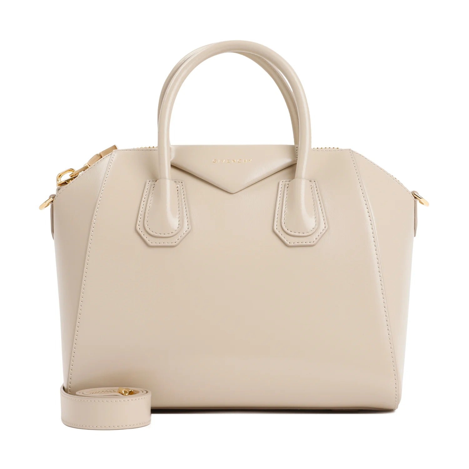 GIVENCHY Antigona Small Tote Bag