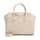 GIVENCHY Antigona Small Tote Bag