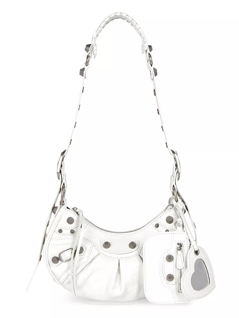 Balenciaga Le Cagole Xs Bag