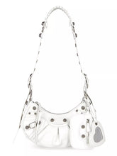 Balenciaga Le Cagole Xs Bag