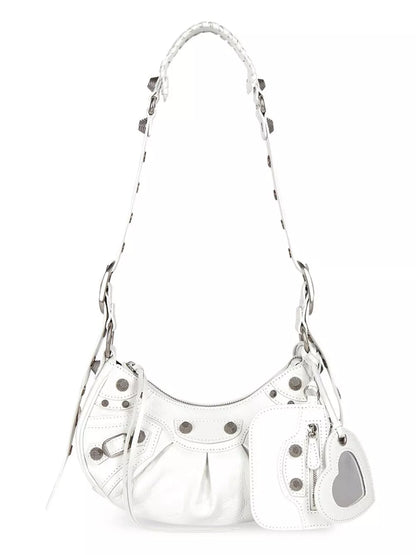 Balenciaga Le Cagole Xs Bag