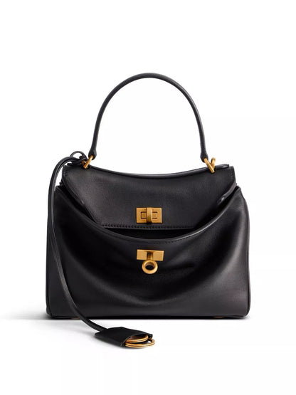 Balenciaga Rodeo Mini Handbag