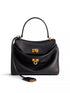 Balenciaga Rodeo Mini Handbag