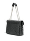 loulou bag