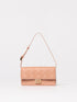Fendi Shoulder Bag Woman Fendi