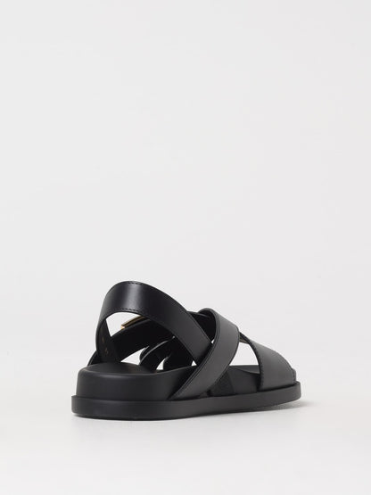 shoes woman fendi