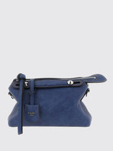 Fendi Shoulder Bag Woman Fendi
