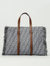 Fendi Shoulder Bag Woman Fendi