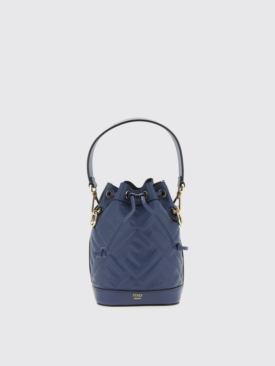 Fendi Handbag Woman Fendi
