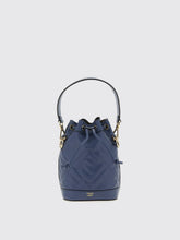 Fendi Handbag Woman Fendi