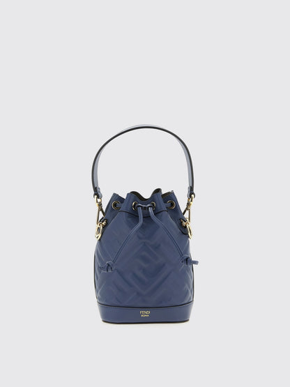 Fendi Handbag Woman Fendi