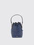 Fendi Handbag Woman Fendi