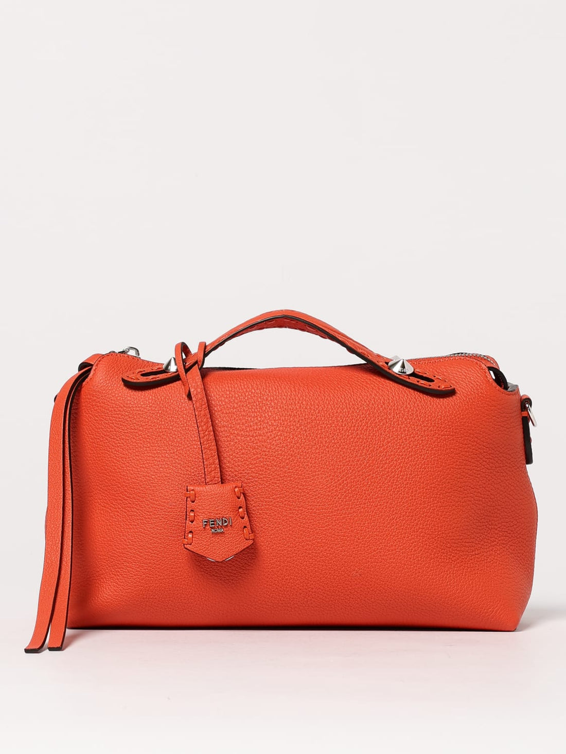 Fendi Handbag Woman Fendi