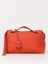 Fendi Handbag Woman Fendi