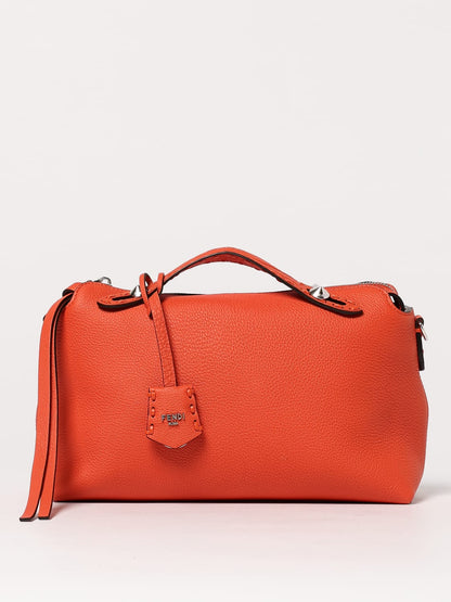 Fendi Handbag Woman Fendi