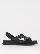 Fendi Shoes Woman Fendi