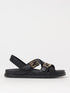 Fendi Shoes Woman Fendi