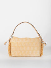 Fendi Shoulder Bag Woman Fendi