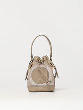 Fendi Mini Bag Woman Fendi