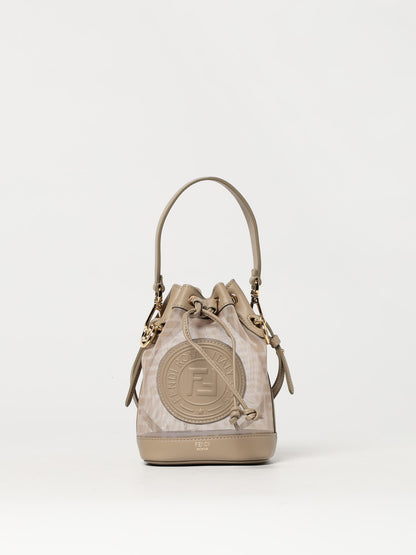 Fendi Mini Bag Woman Fendi