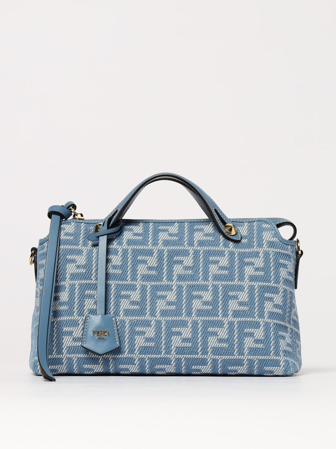 Fendi Handbag Woman Fendi