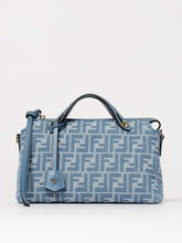 Fendi Handbag Woman Fendi
