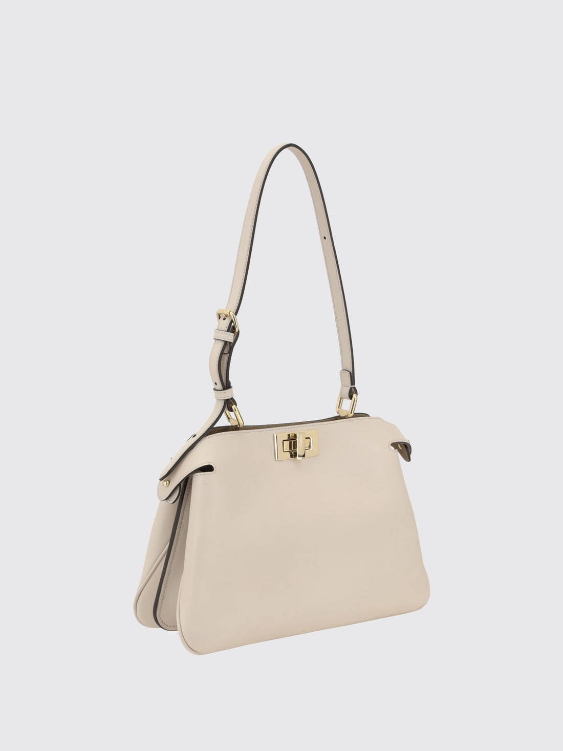 shoulder bag woman fendi