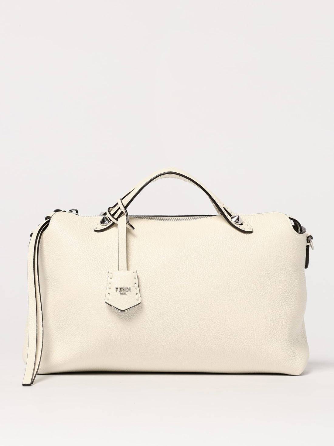 Fendi Handbag Woman Fendi