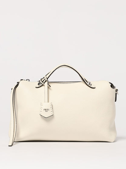 Fendi Handbag Woman Fendi