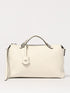 Fendi Handbag Woman Fendi
