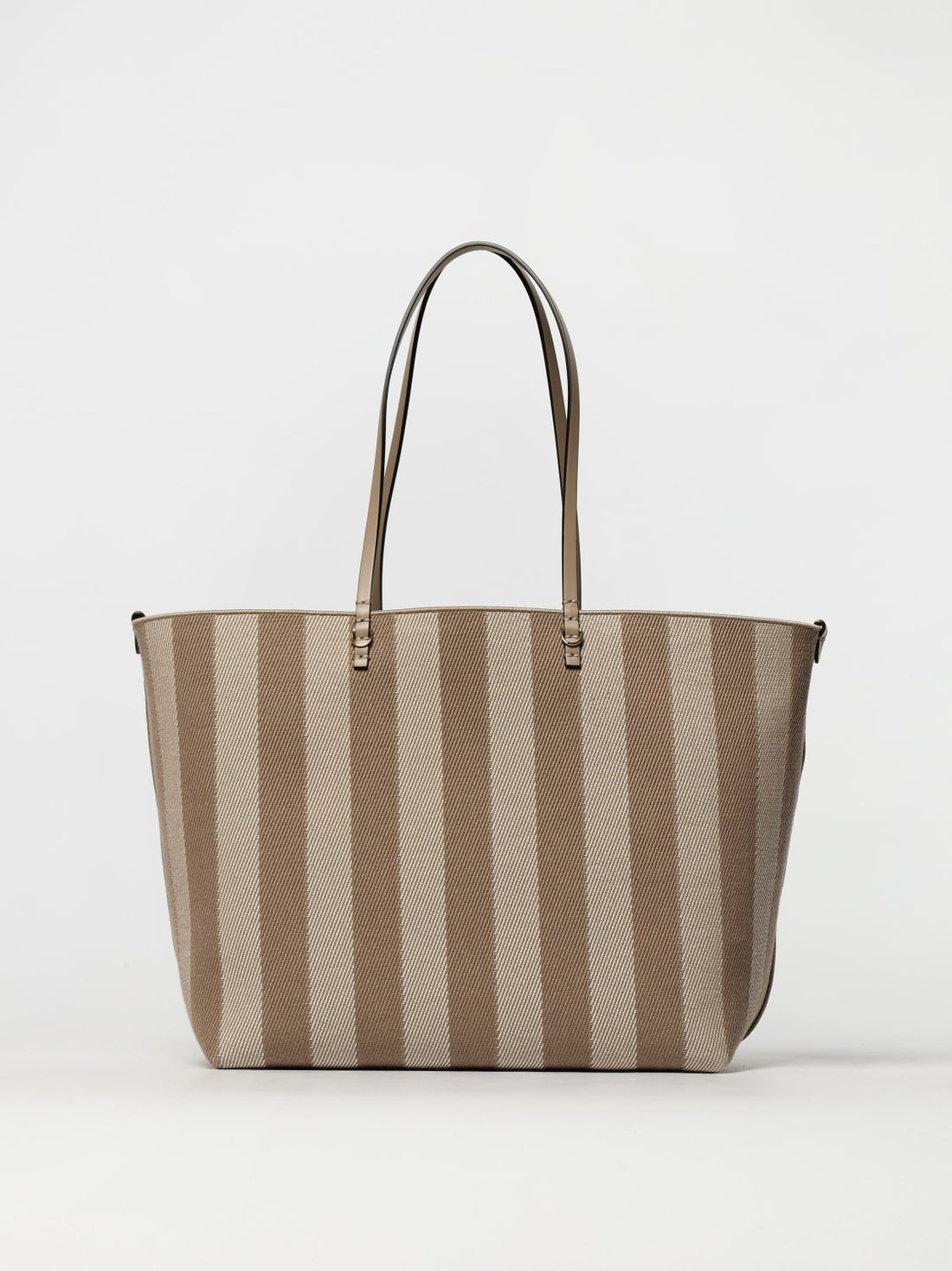 Fendi Shoulder Bag Woman Fendi
