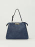 Fendi Shoulder Bag Woman Fendi