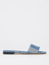 Fendi Shoes Woman Fendi