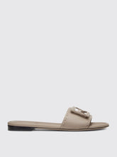 Fendi Shoes Woman Fendi