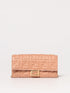Fendi Wallet Woman Fendi