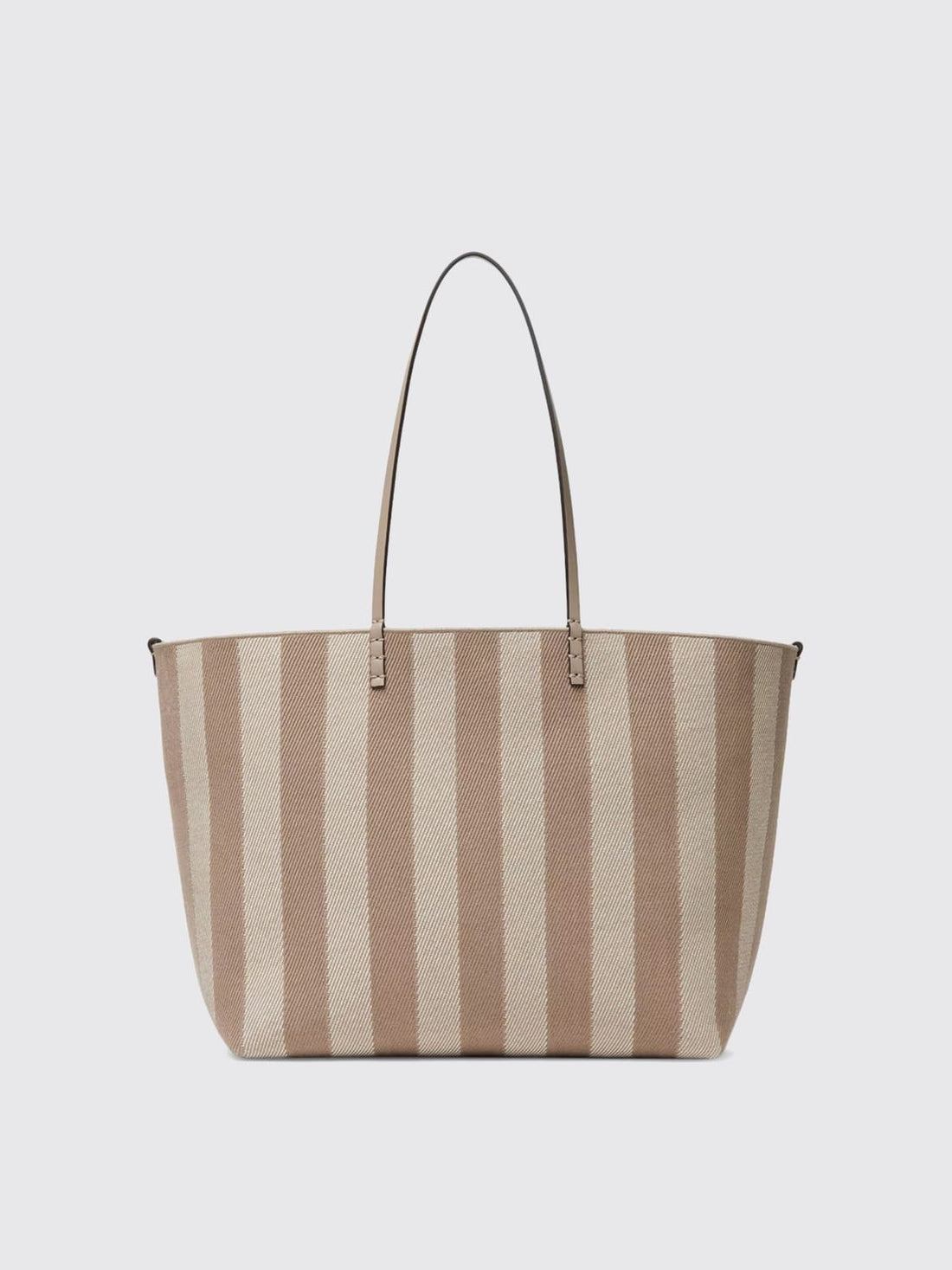 Fendi Shoulder Bag Woman Fendi