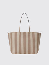 Fendi Shoulder Bag Woman Fendi