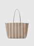 Fendi Shoulder Bag Woman Fendi