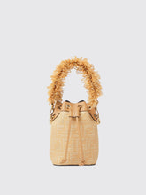 Fendi Handbag Woman Fendi